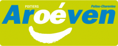 logo AROEVEN